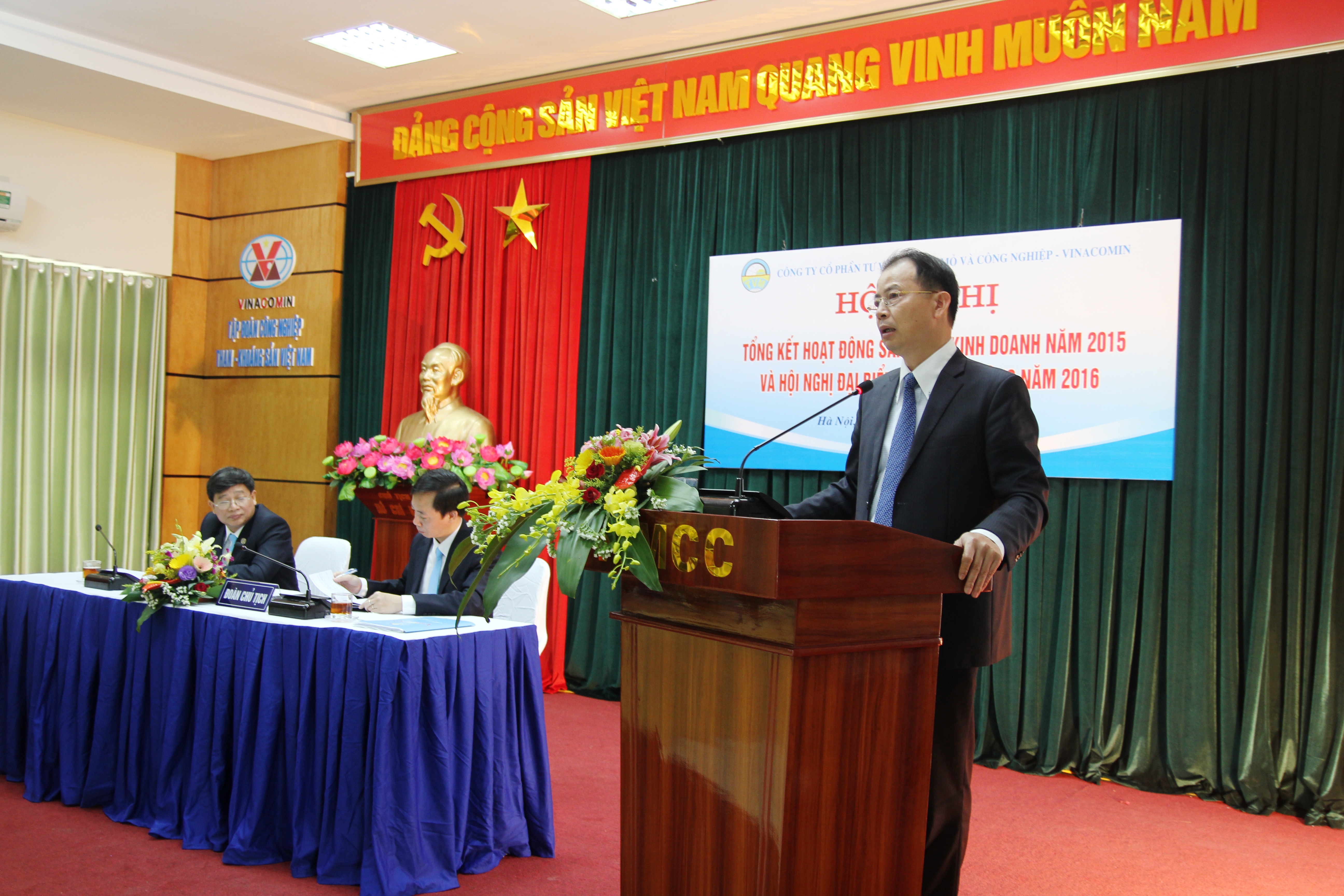 Sản phẩm